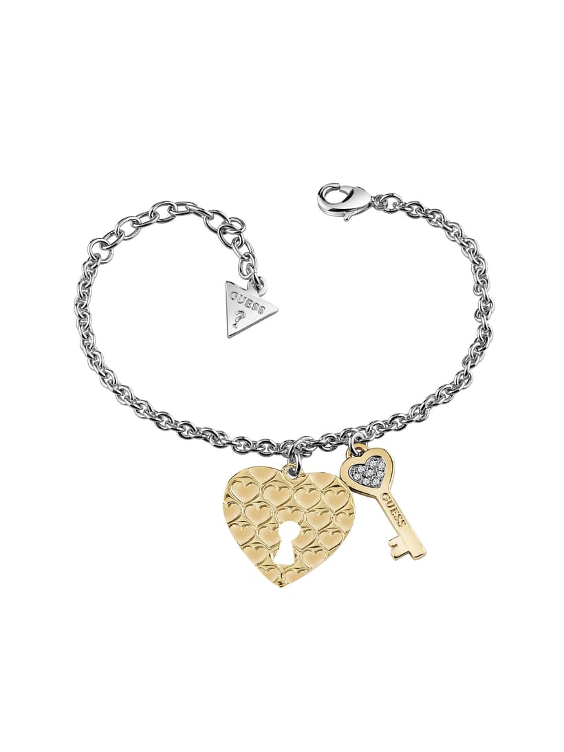 charms guess
