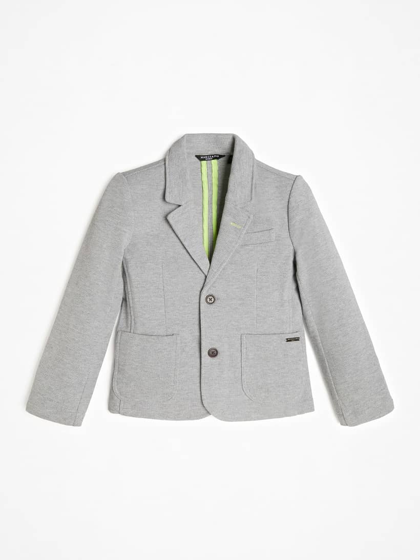 marciano blazer