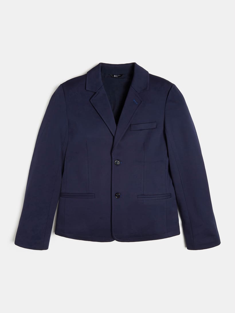 blazer guess marciano