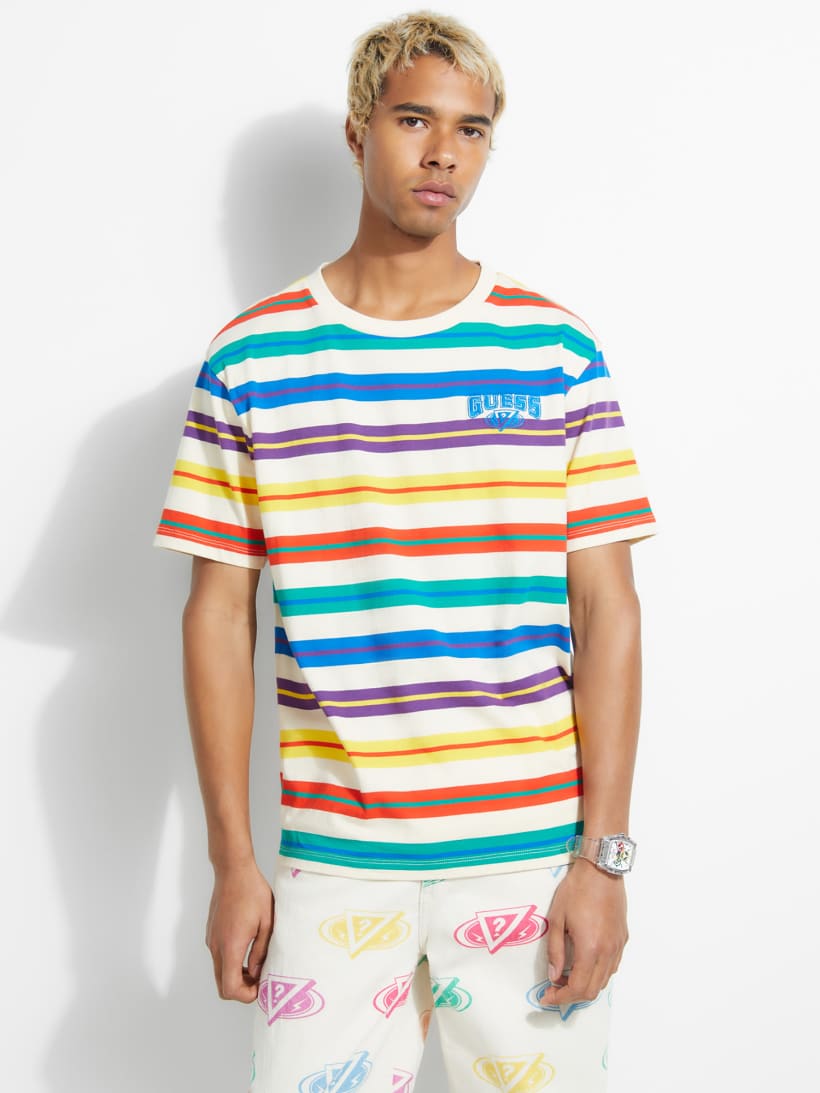 guess j balvin shirt