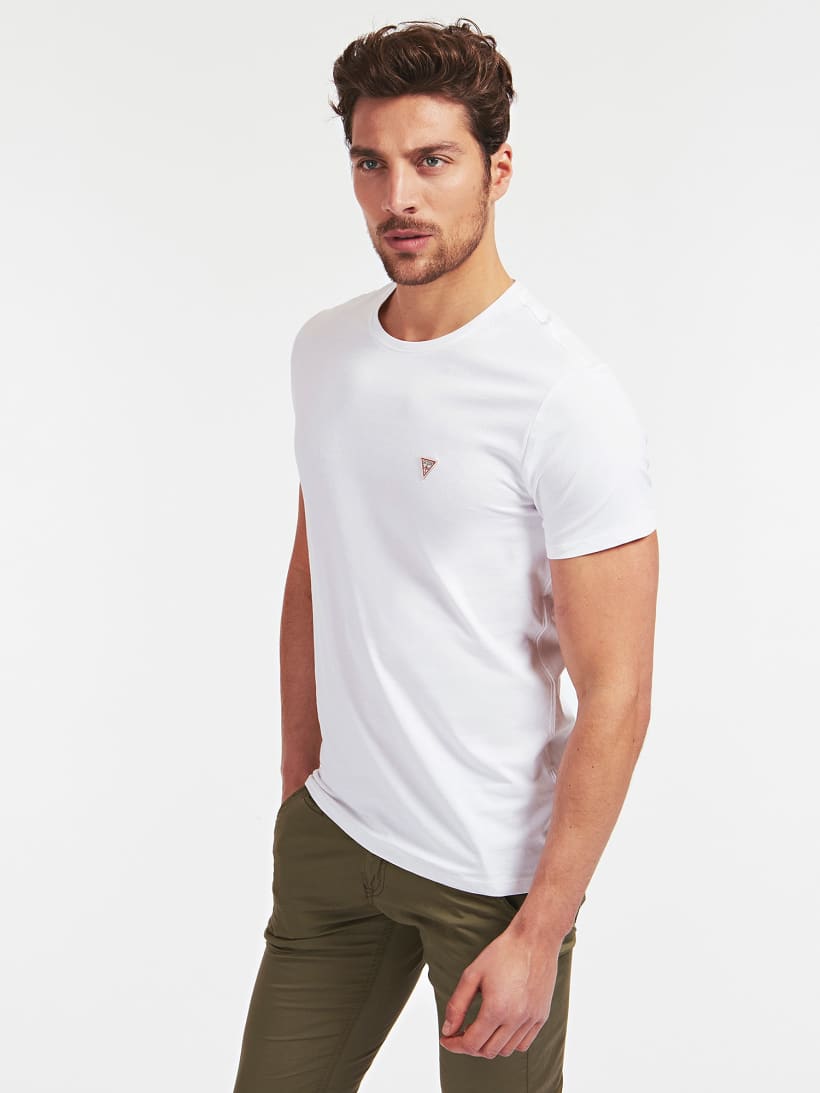 guess super slim fit