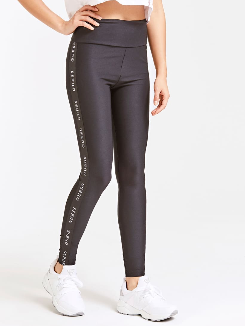 legging guess