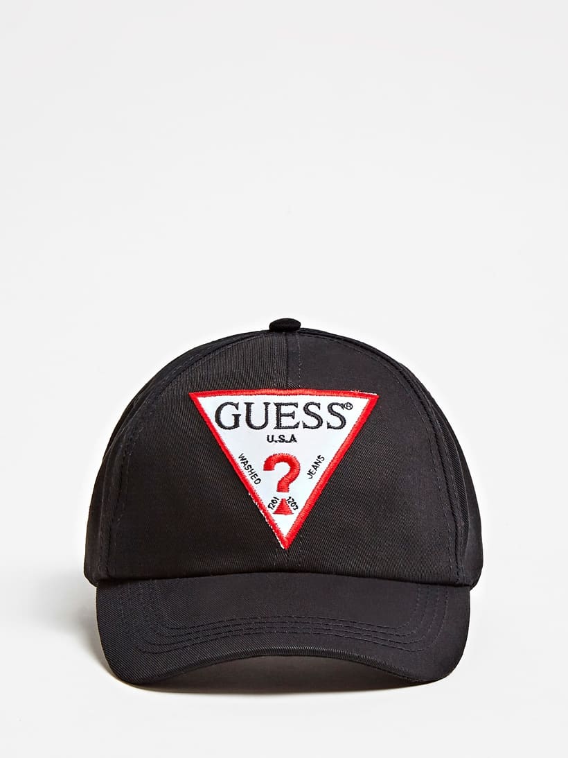 guess casquette