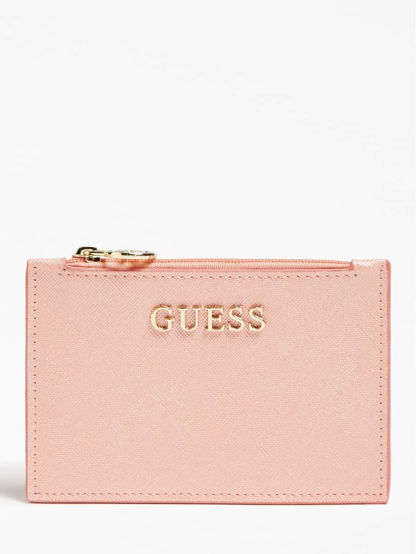 carte guess Bahia Card Holder Guess Eu carte guess