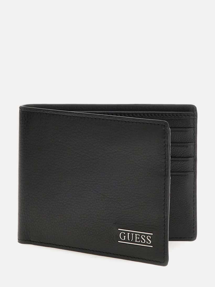 cuir guess