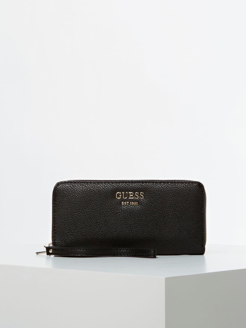 guess vikky purse