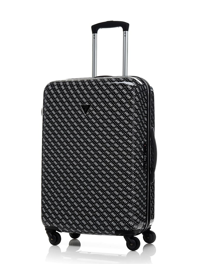 valise guess