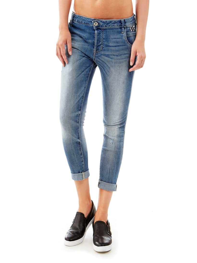 guess jeans boyfriend