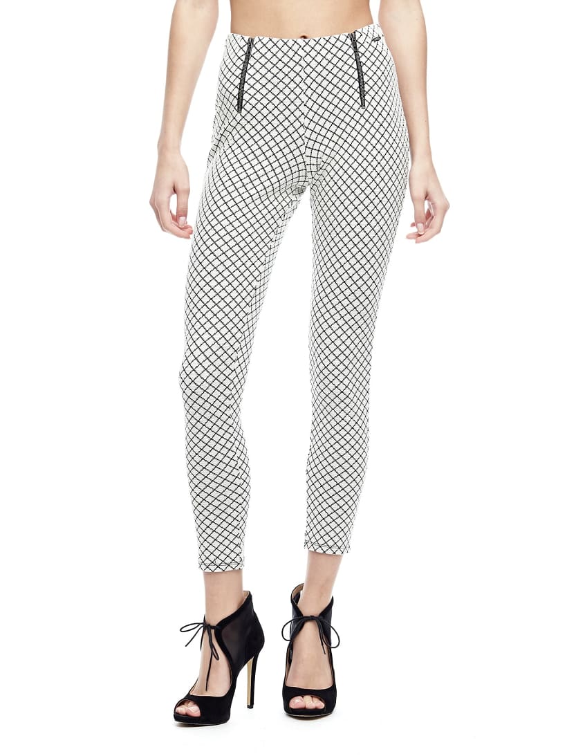 taille guess