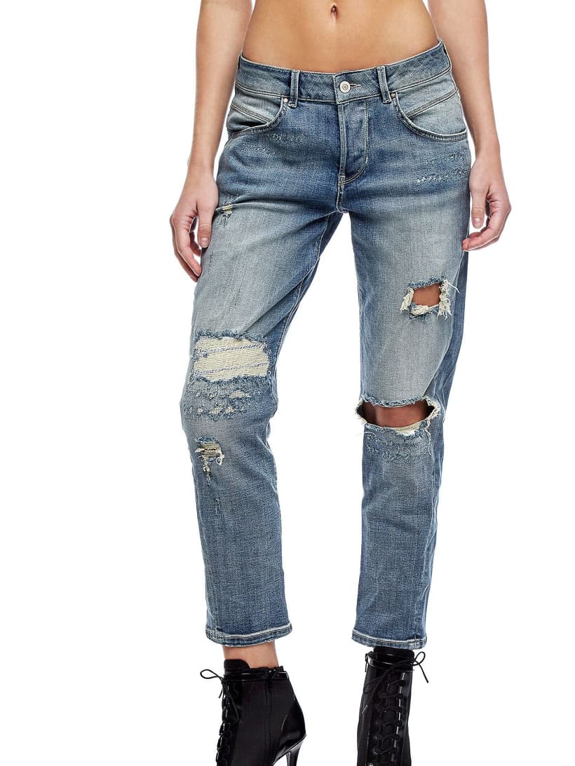 guess jeans boyfriend