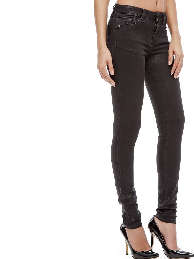 guess curve x jeans