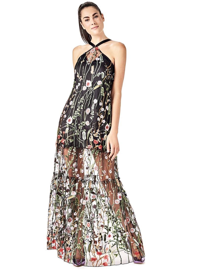 tight tee shirt dress