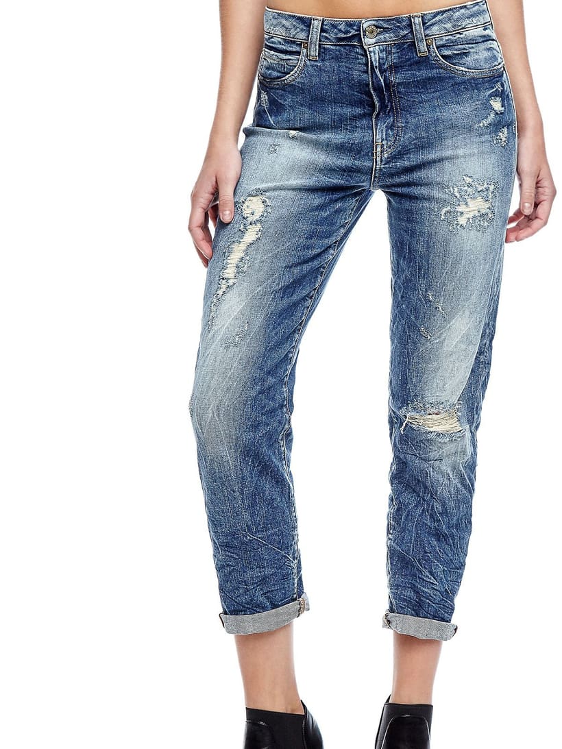 Популярные джинсы. Джинсы женские. Джинсы фирмы loft. Джинсы марки. Бренды хороших джинсов женских.